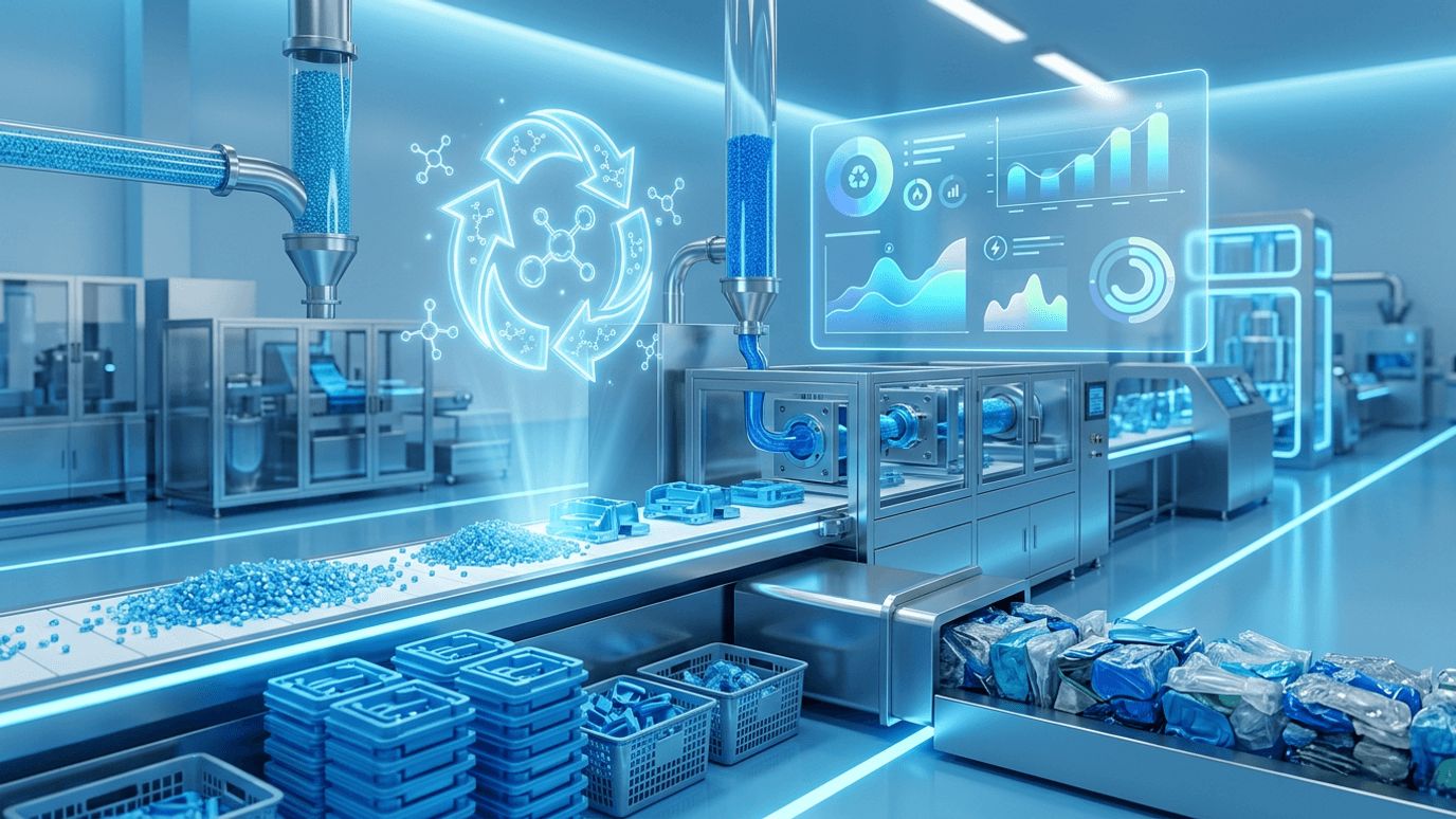Top 10 Best Plastic Manufacturers in West Devon