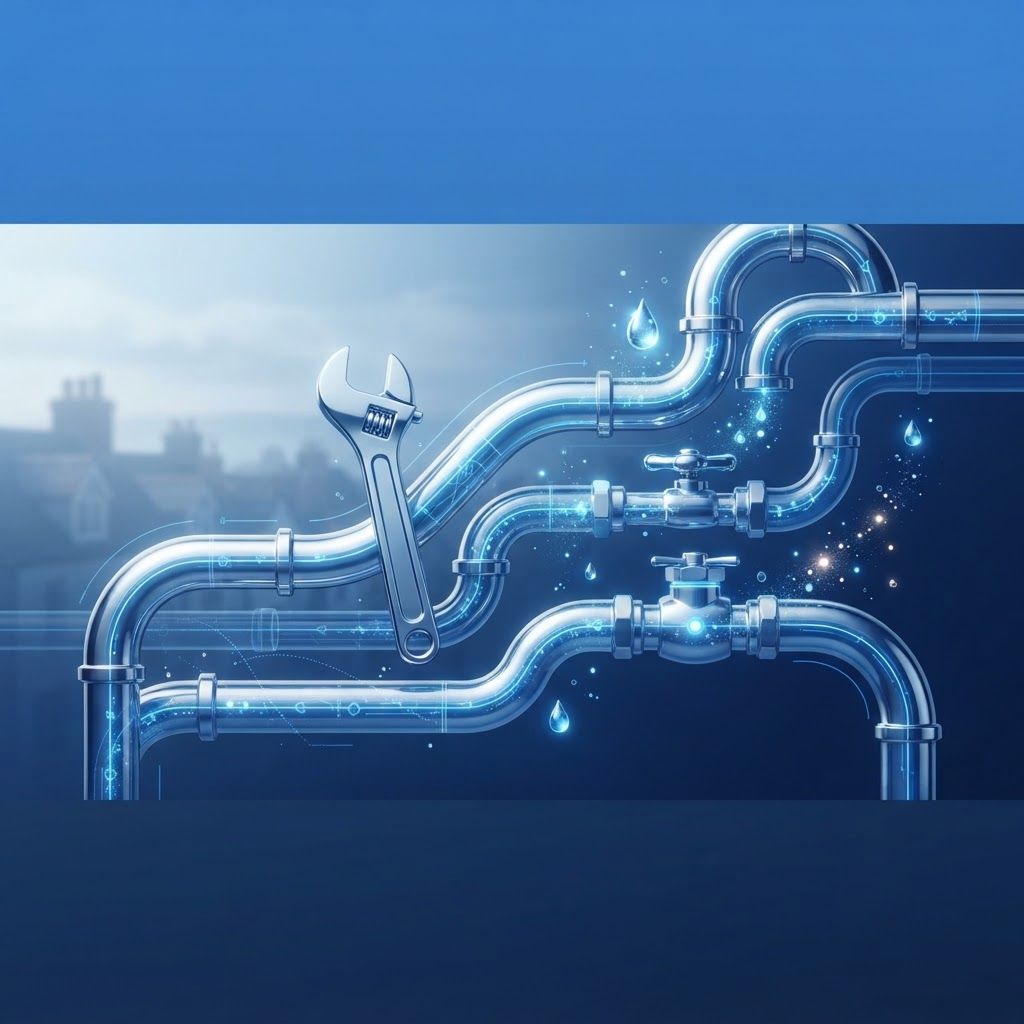 Top 10 Best Plumbers in Arun