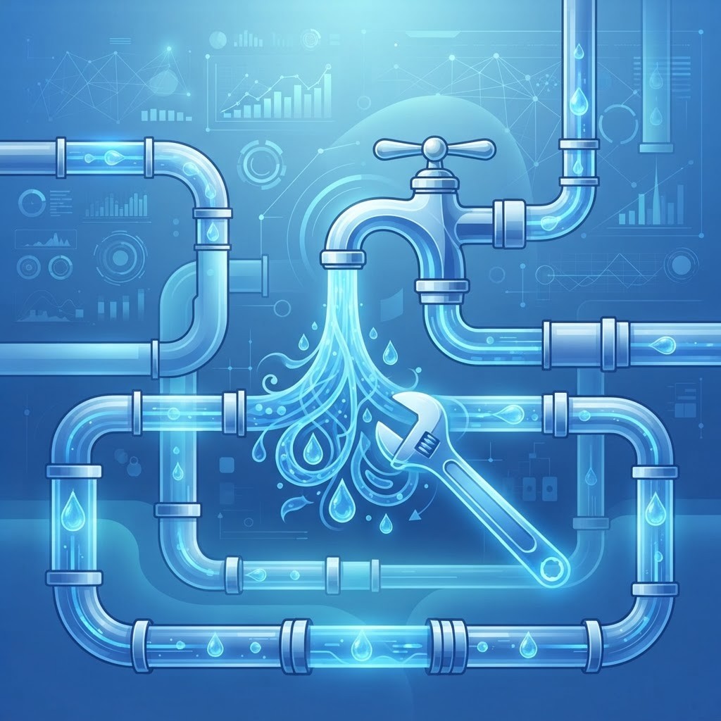 Top 10 Best Plumbers in Brent