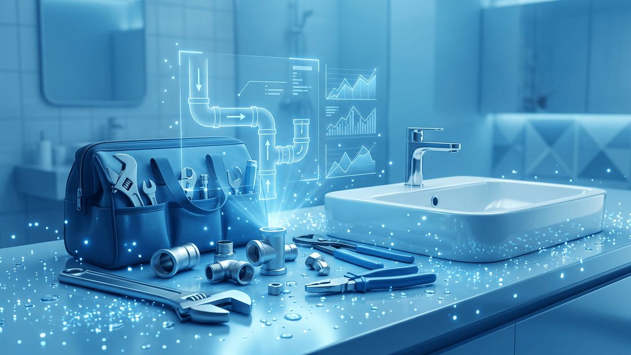 Top 10 Best Plumbers in Cannock Chase