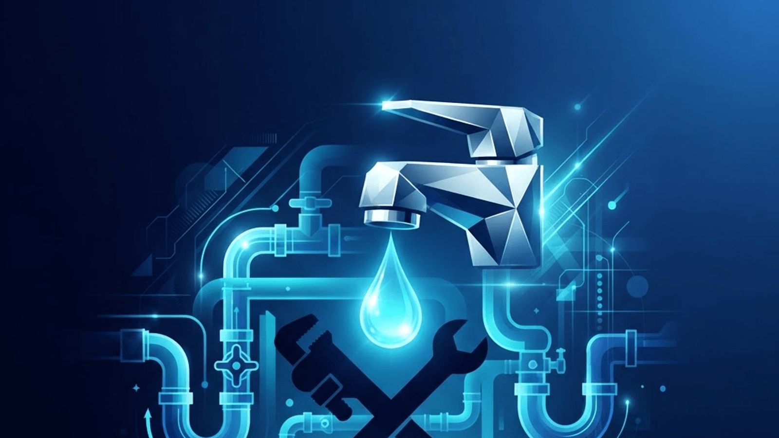 Top 10 Best Plumbers in East Ayrshire