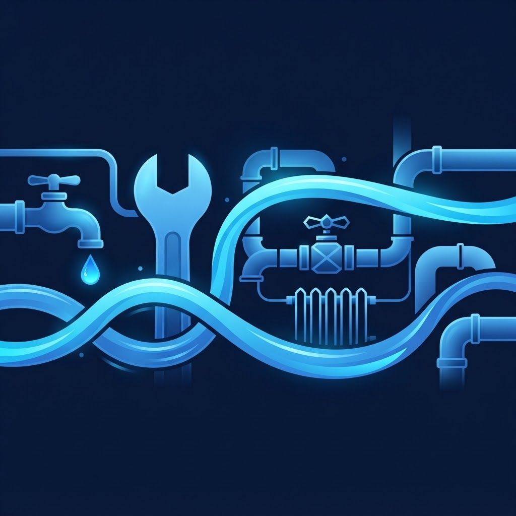 Top 10 Best Plumbers in Elmbridge