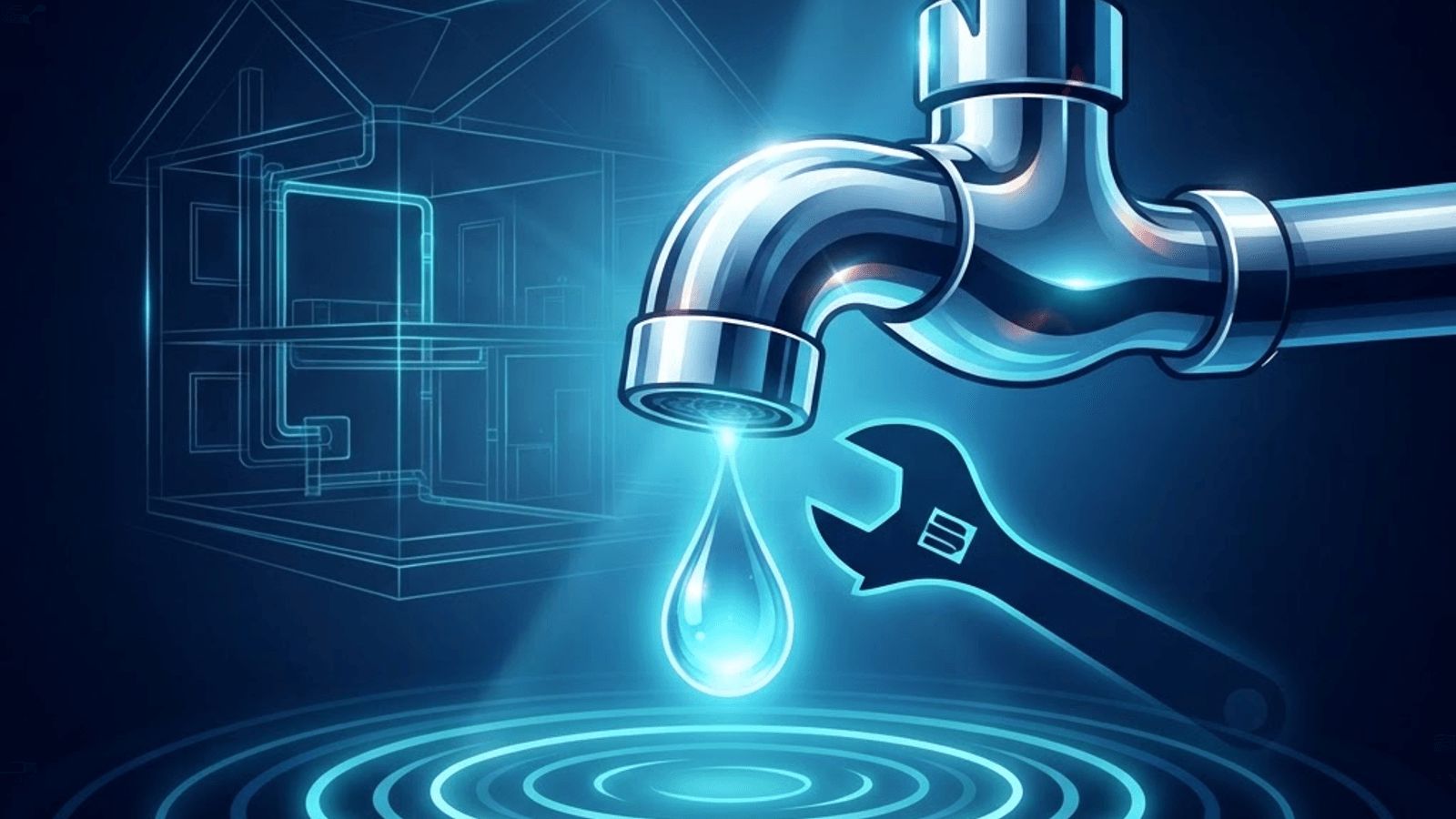 Top 10 Best Plumbers in Fareham