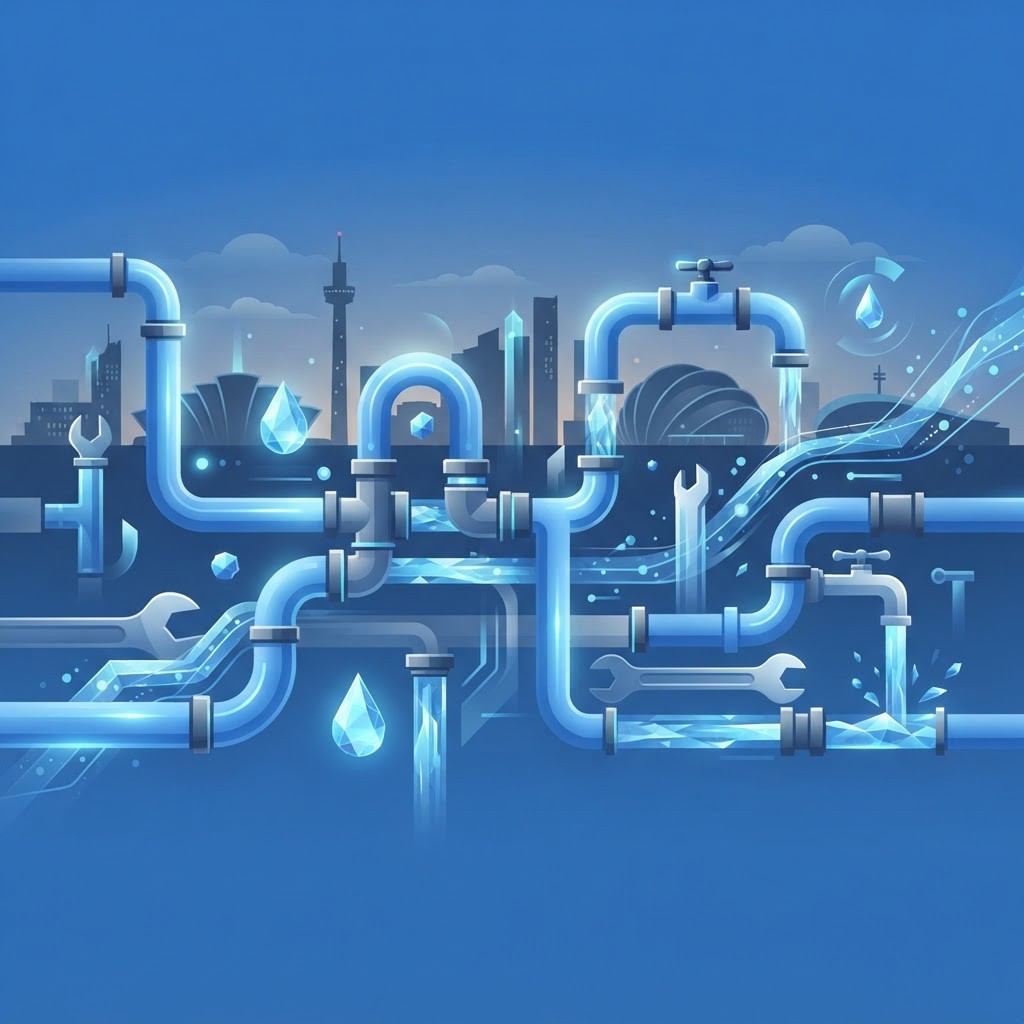 Top 10 Best Plumbers in Glasgow