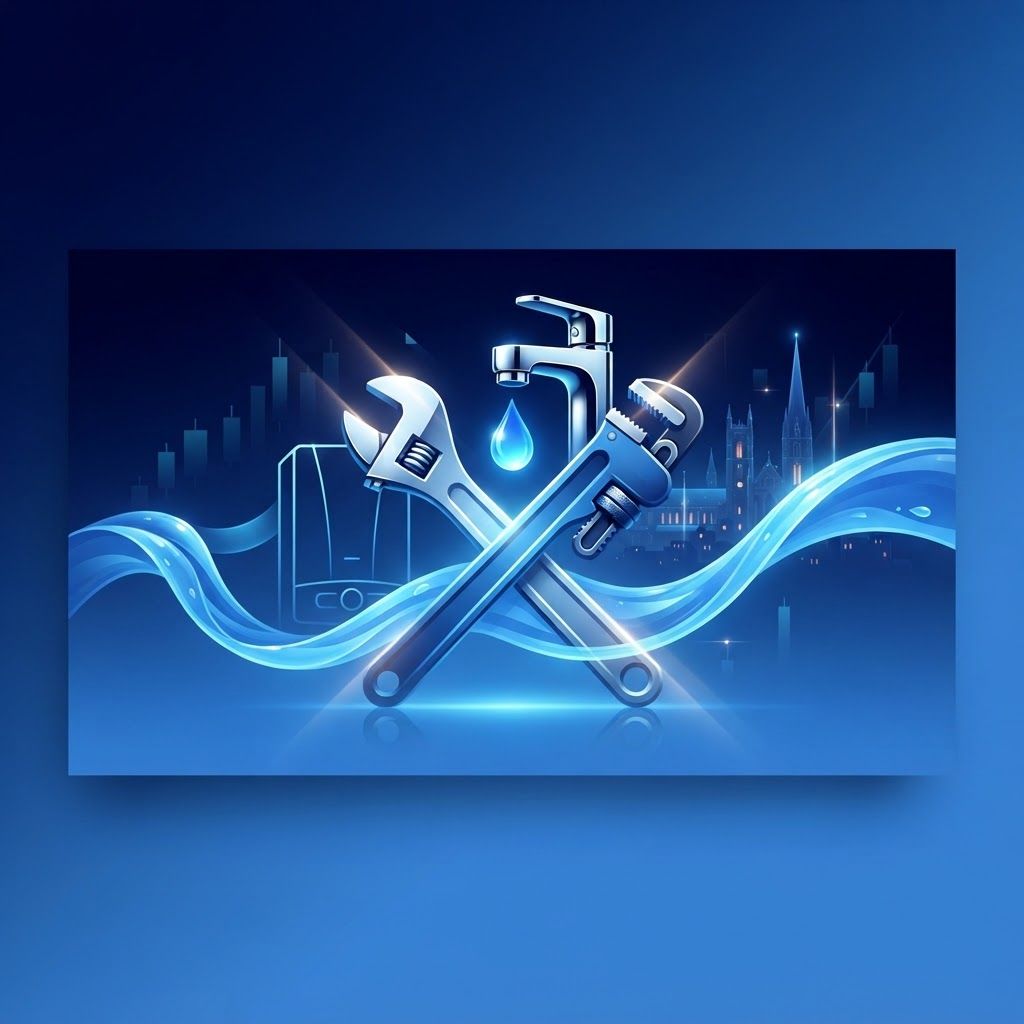 Top 10 Best Plumbers in Gloucester