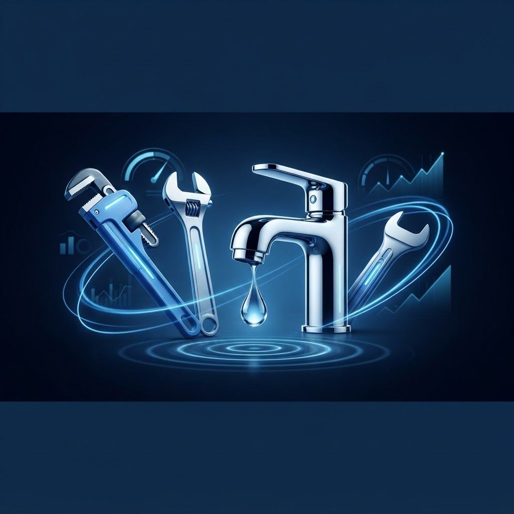 Top 10 Best Plumbers in Highland