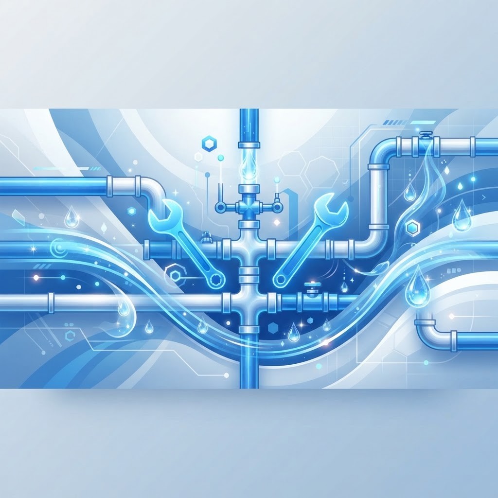 Top 10 Best Plumbers in Leeds