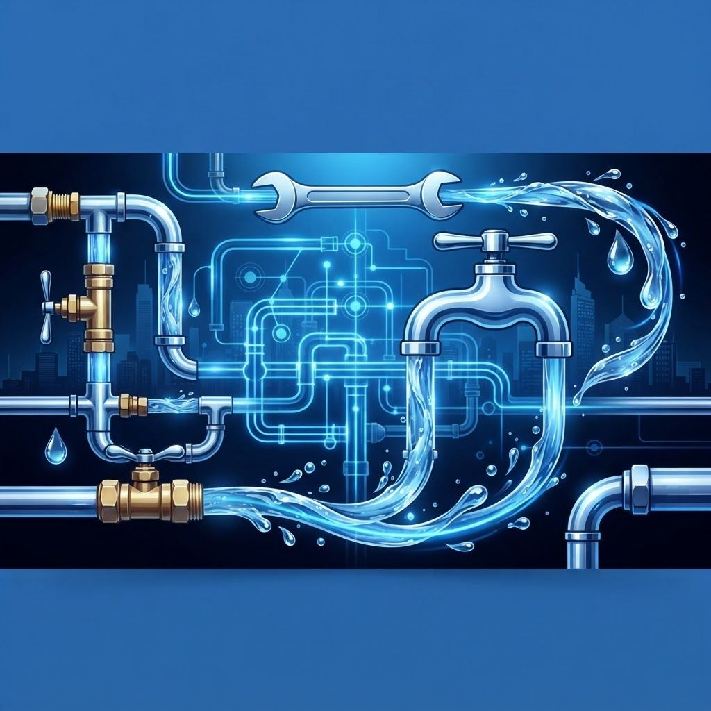 Top 10 Best Plumbers in Mansfield