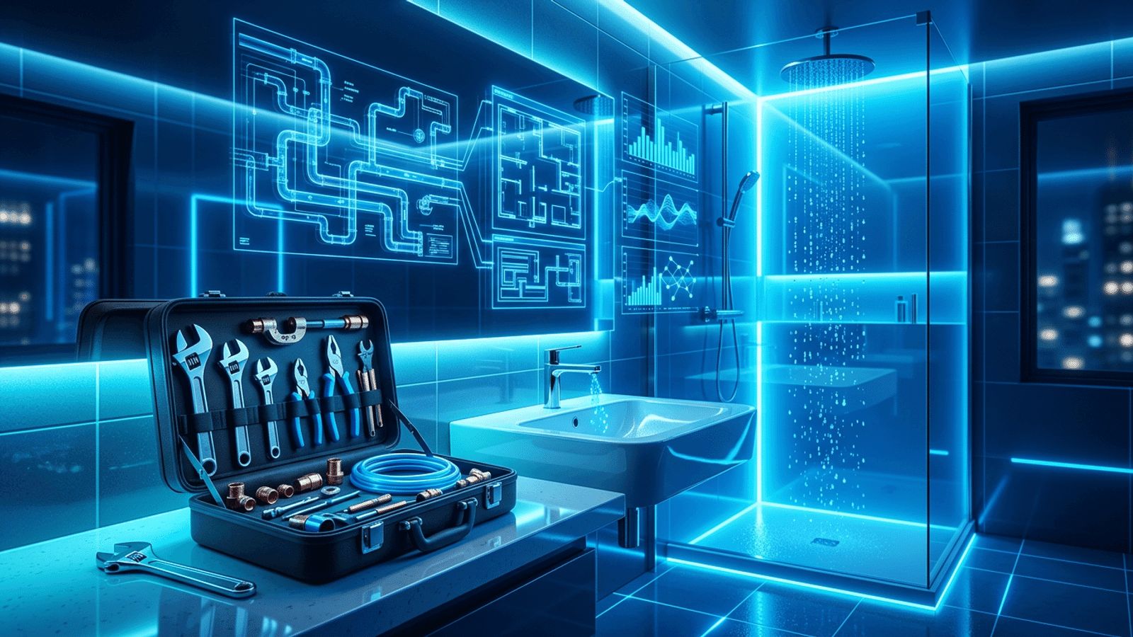 Top 10 Best Plumbers in Mid Suffolk