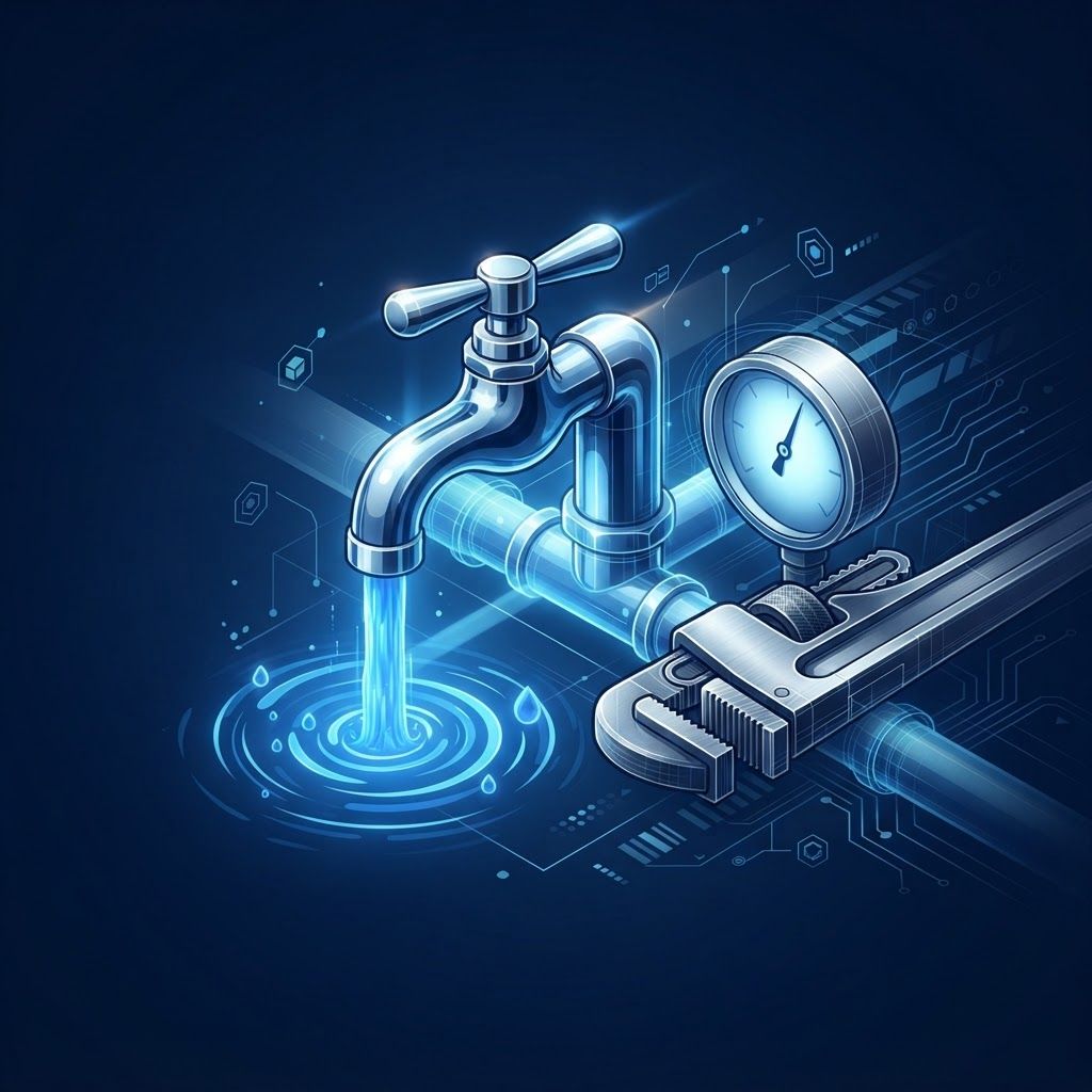 Top 10 Best Plumbers in Renfrewshire