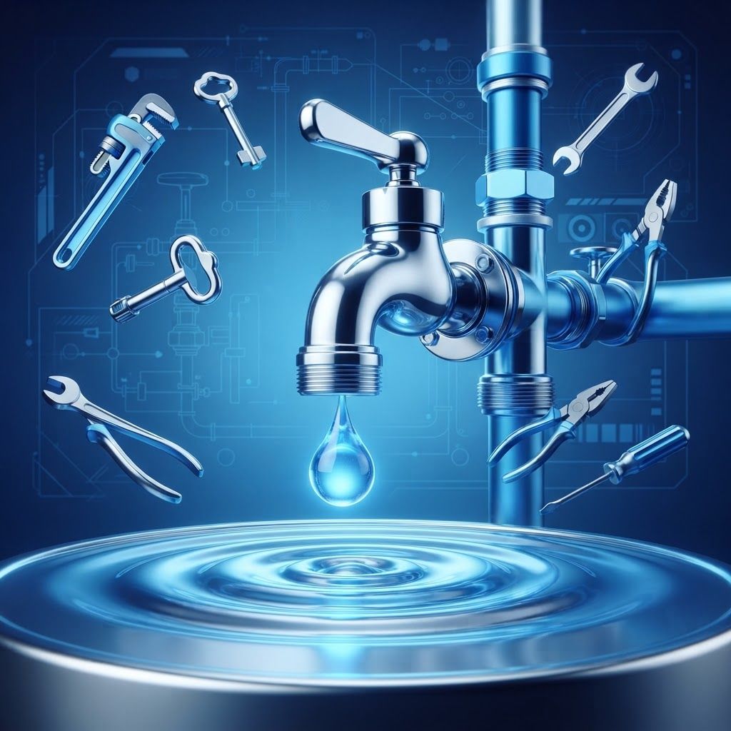 Top 10 Best Plumbers in South Norfolk