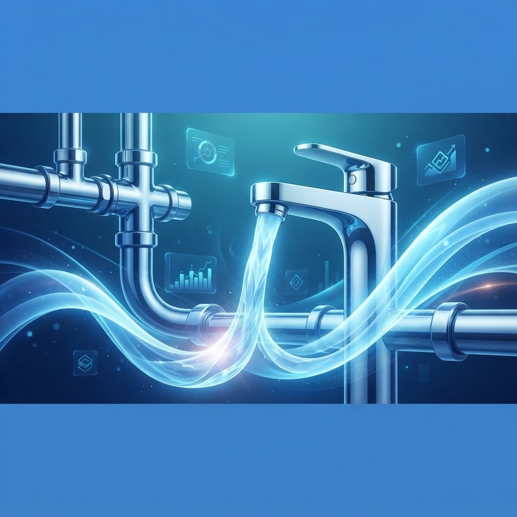 Top 10 Best Plumbers in Southwark