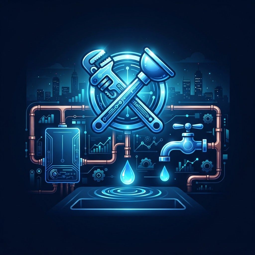 Top 10 Best Plumbers in Sutton