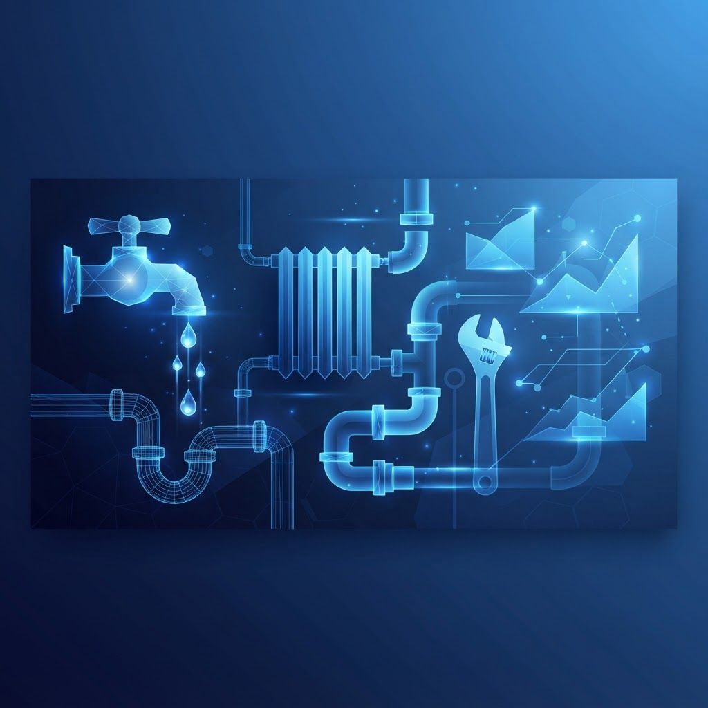 Top 10 Best Plumbers in Swindon