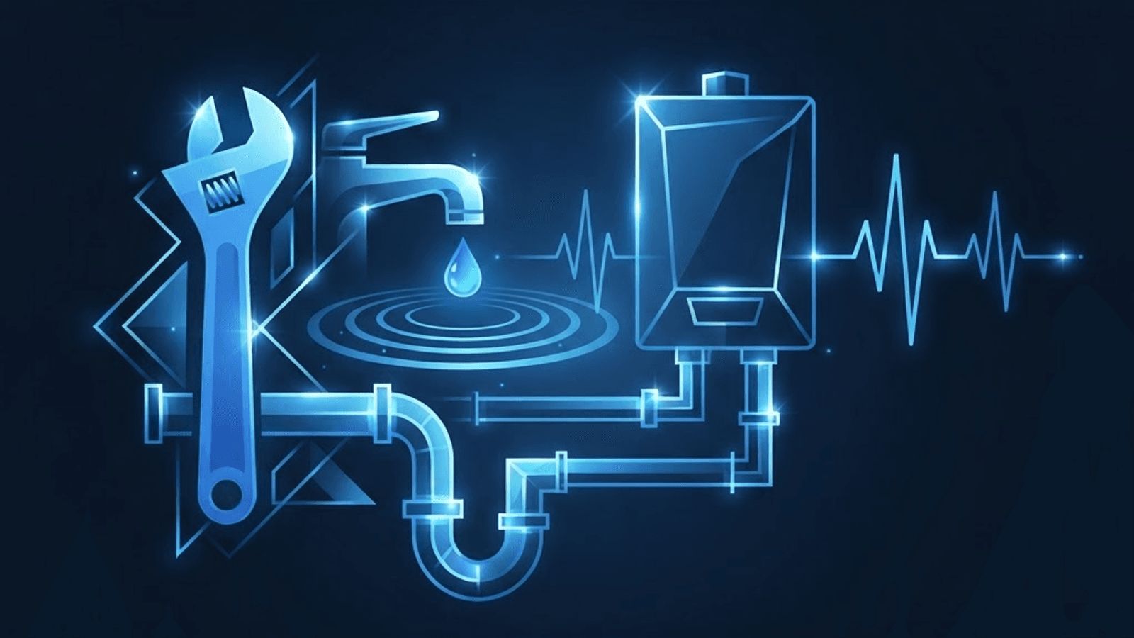 Top 10 Best Plumbers in Thanet