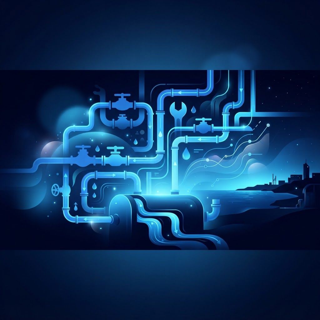 Top 10 Best Plumbers in Torbay