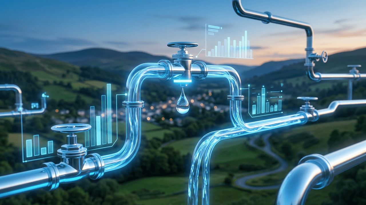 Top 10 Best Plumbers in Torfaen