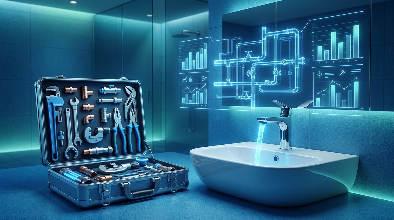 Top 10 Best Plumbers in Uttlesford