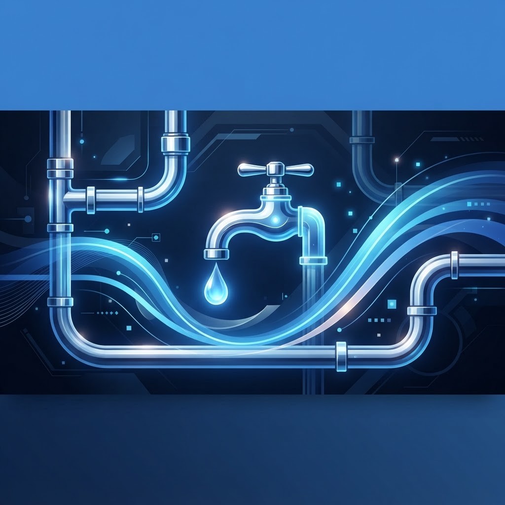Top 10 Best Plumbers in Walsall