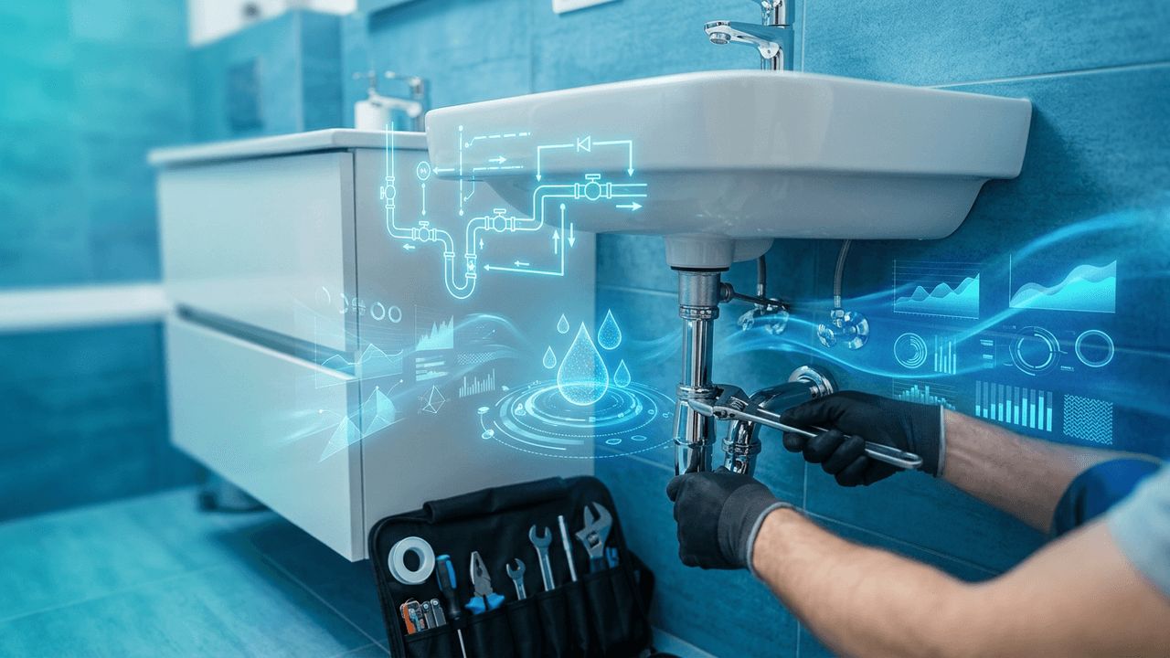 Top 10 Best Plumbers in West Dunbartonshire