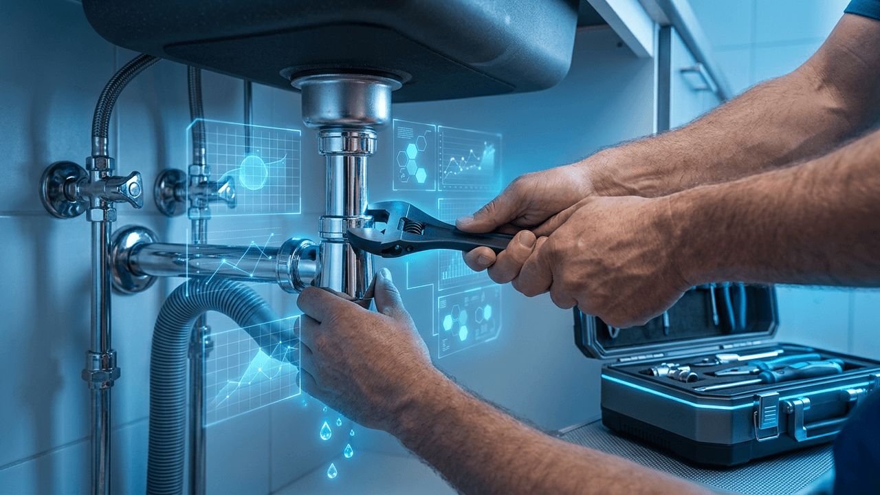 Top 10 Best Plumbers in West Lindsey