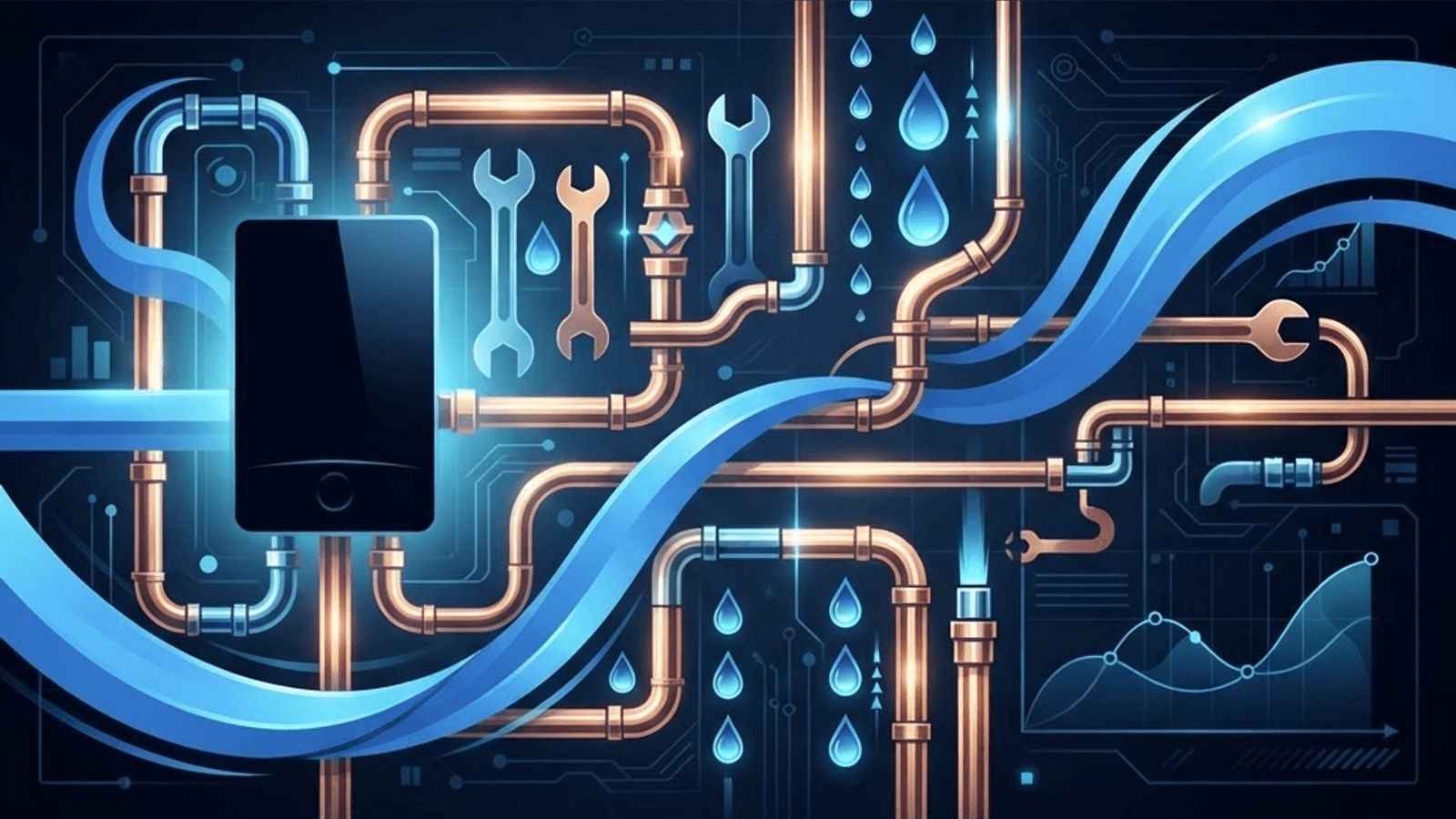 Top 10 Best Plumbers in West Oxfordshire