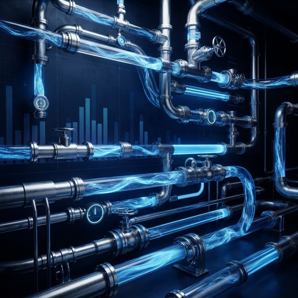 Top 10 Best Plumbers in Winchester