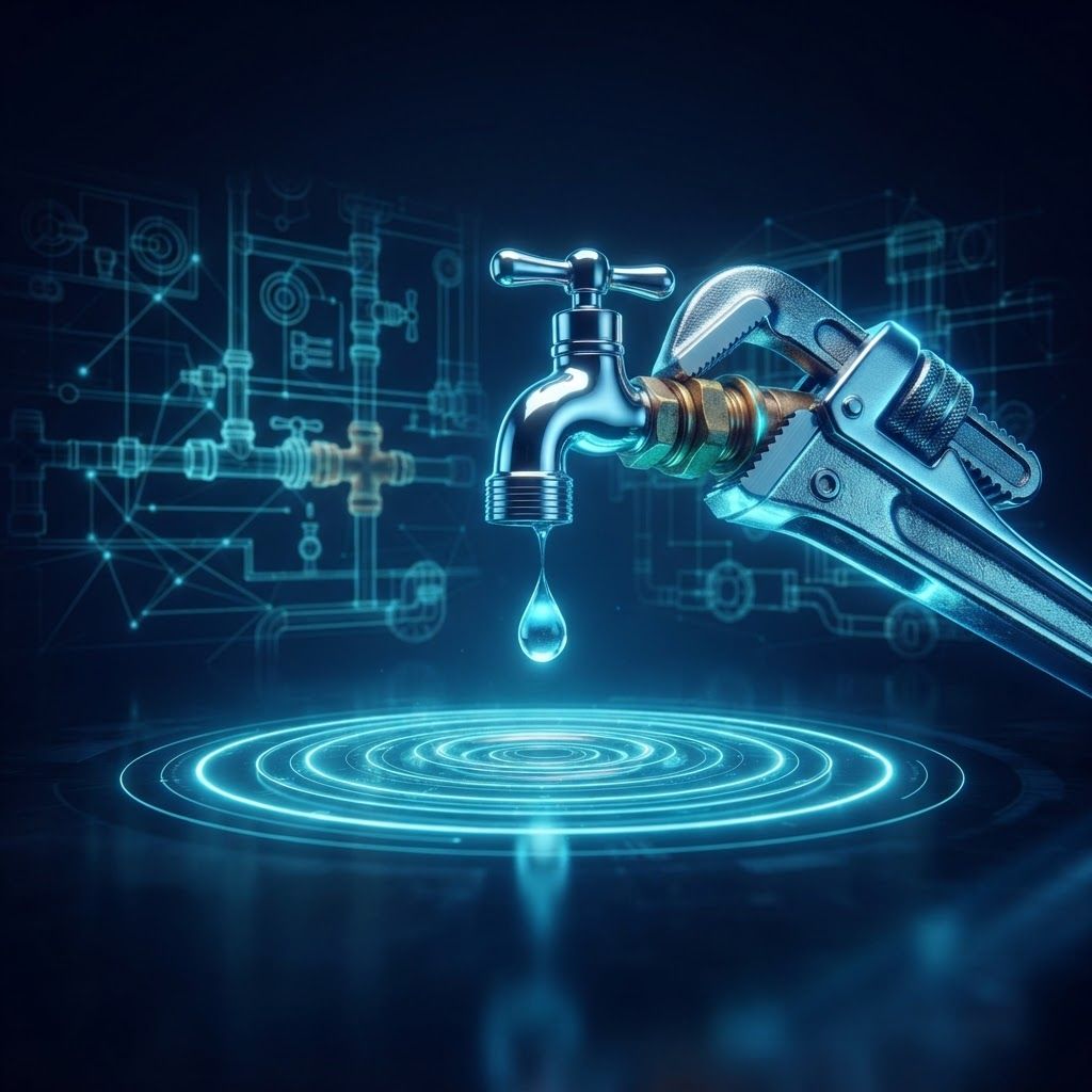 Top 10 Best Plumbers in Wyre