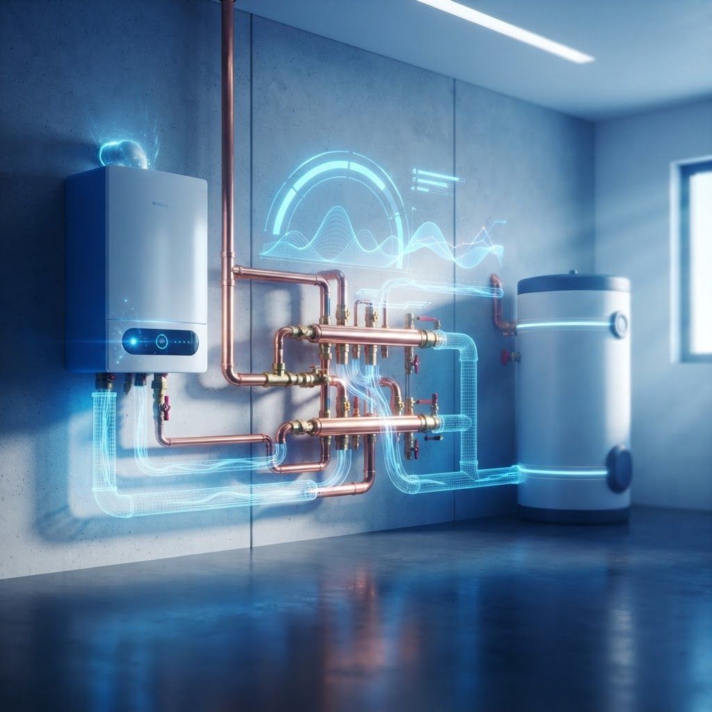 Top 10 Best Plumbing Companies in Armagh City, Banbridge and Craigavon