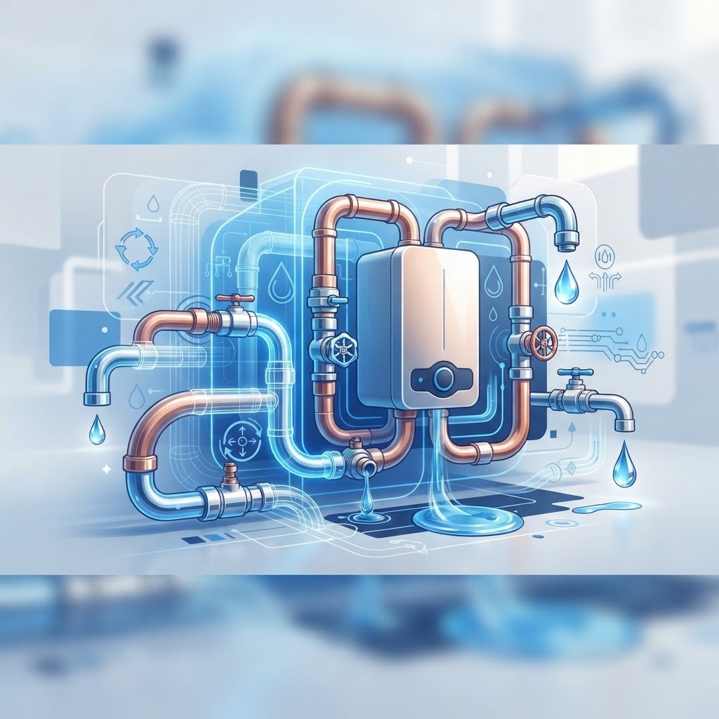 Top 10 Best Plumbing Companies in Birmingham