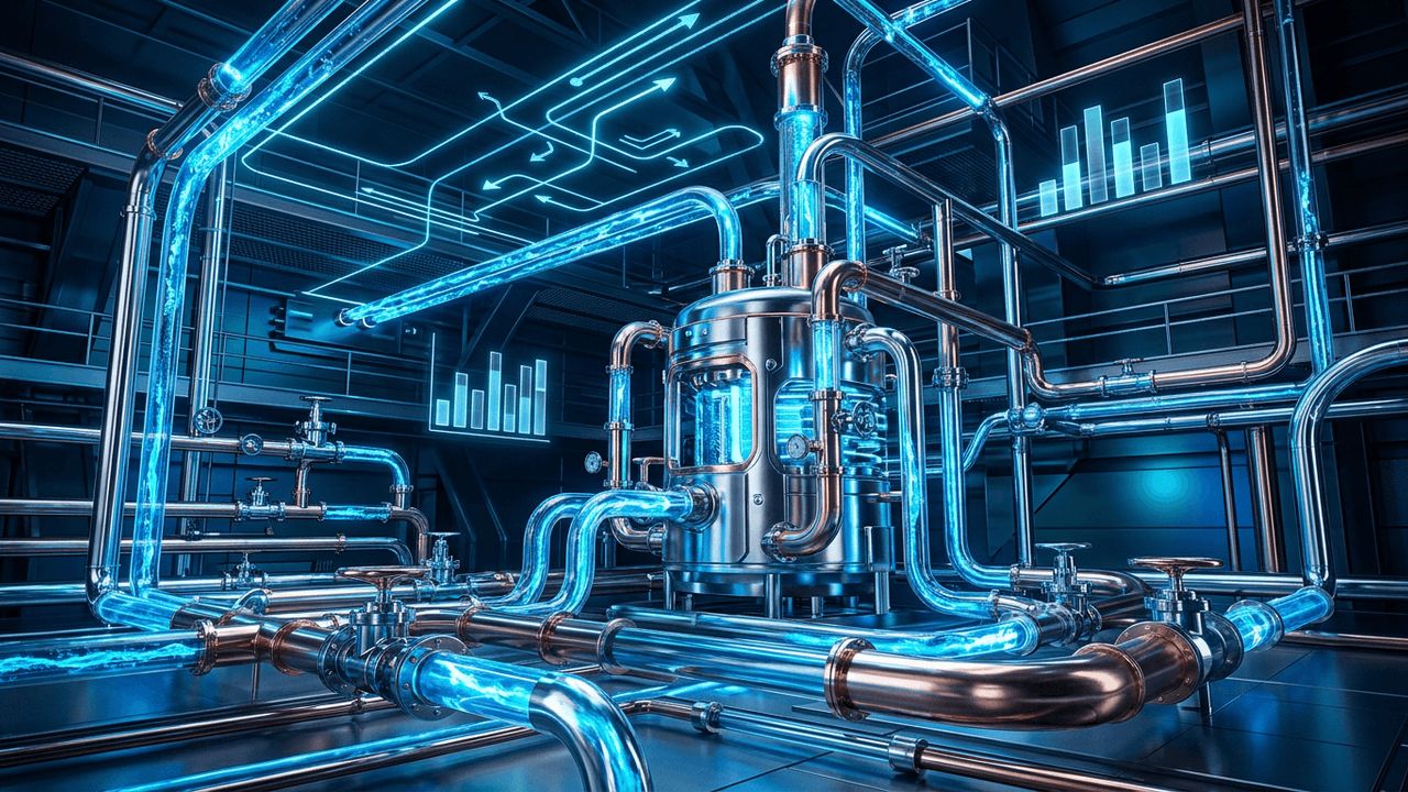Top 10 Best Plumbing Companies in Blaenau Gwent