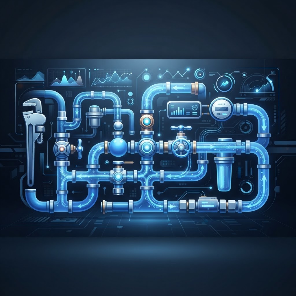 Top 10 Best Plumbing Companies in Bolton