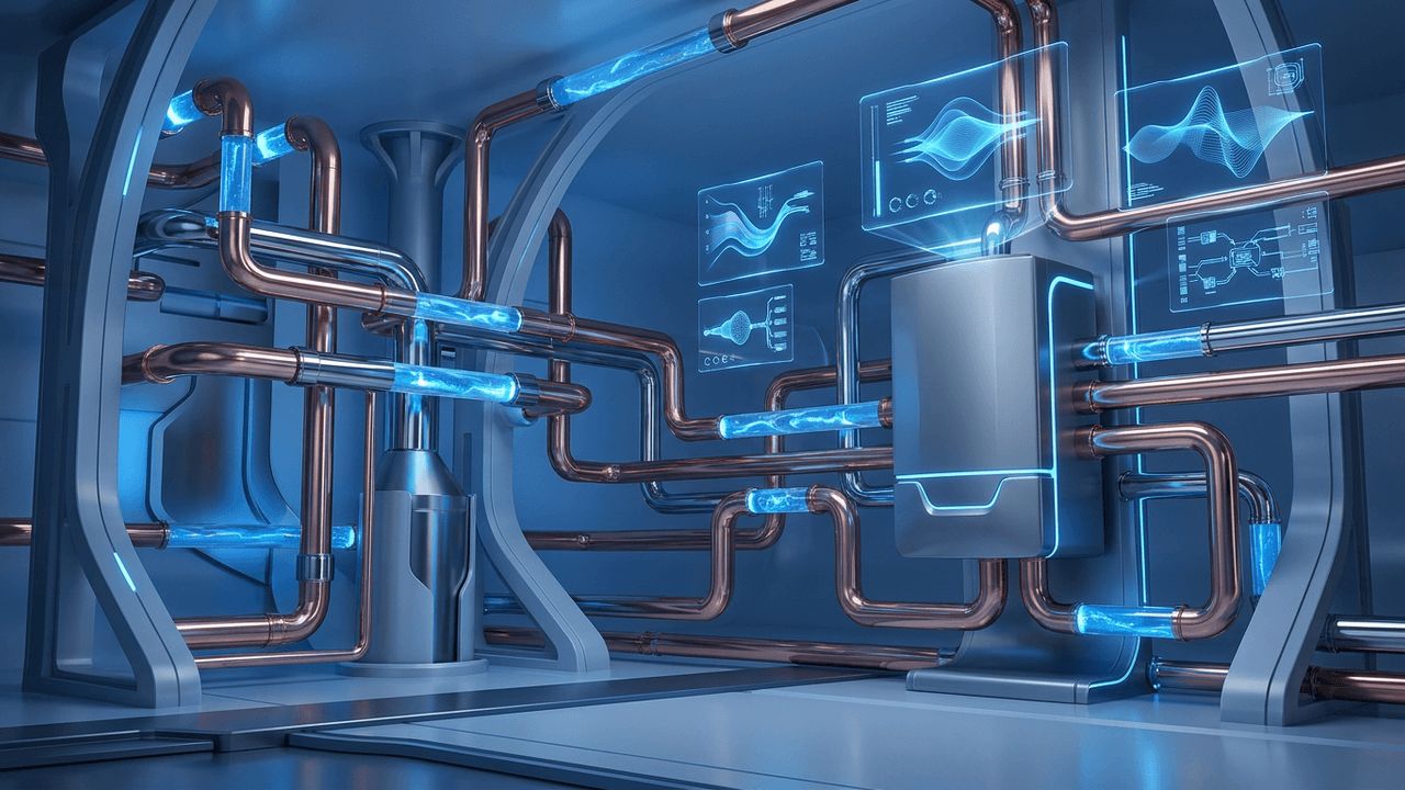Top 10 Best Plumbing Companies in Bromsgrove