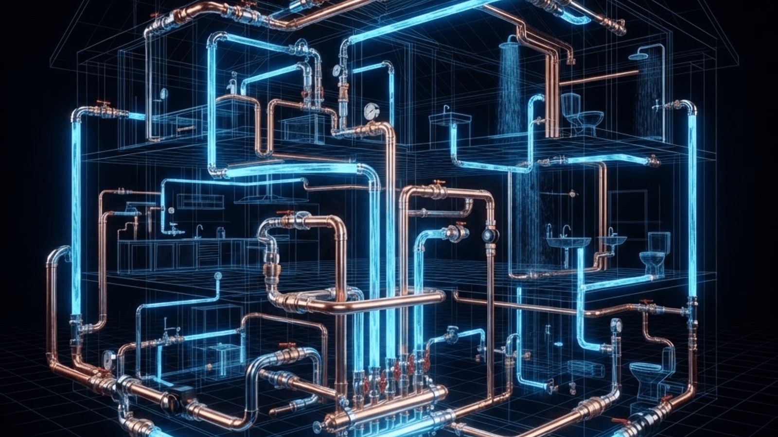 Top 10 Best Plumbing Companies in Bury