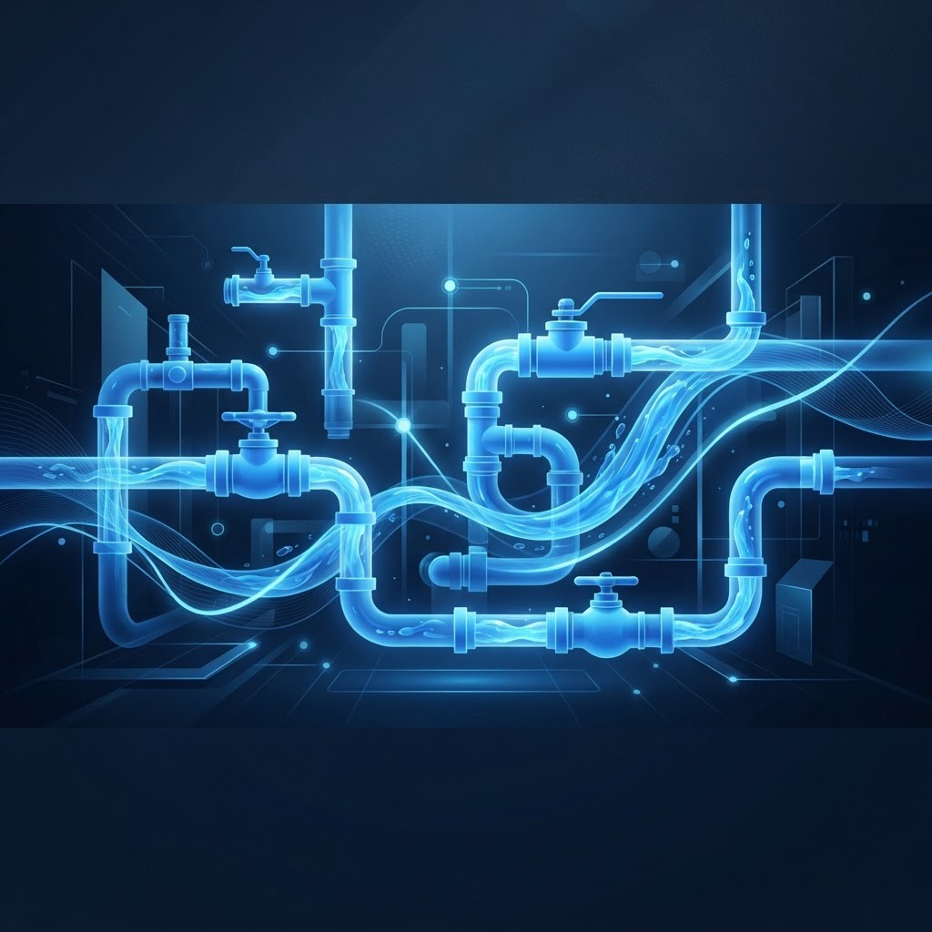 Top 10 Best Plumbing Companies in Cheshire East