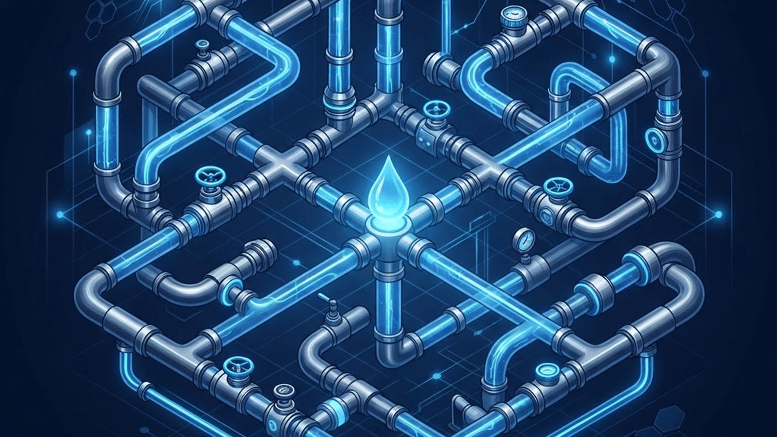 Top 10 Best Plumbing Companies in Chichester
