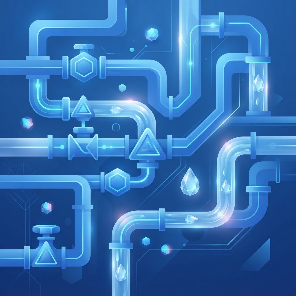 Top 10 Best Plumbing Companies in Cornwall