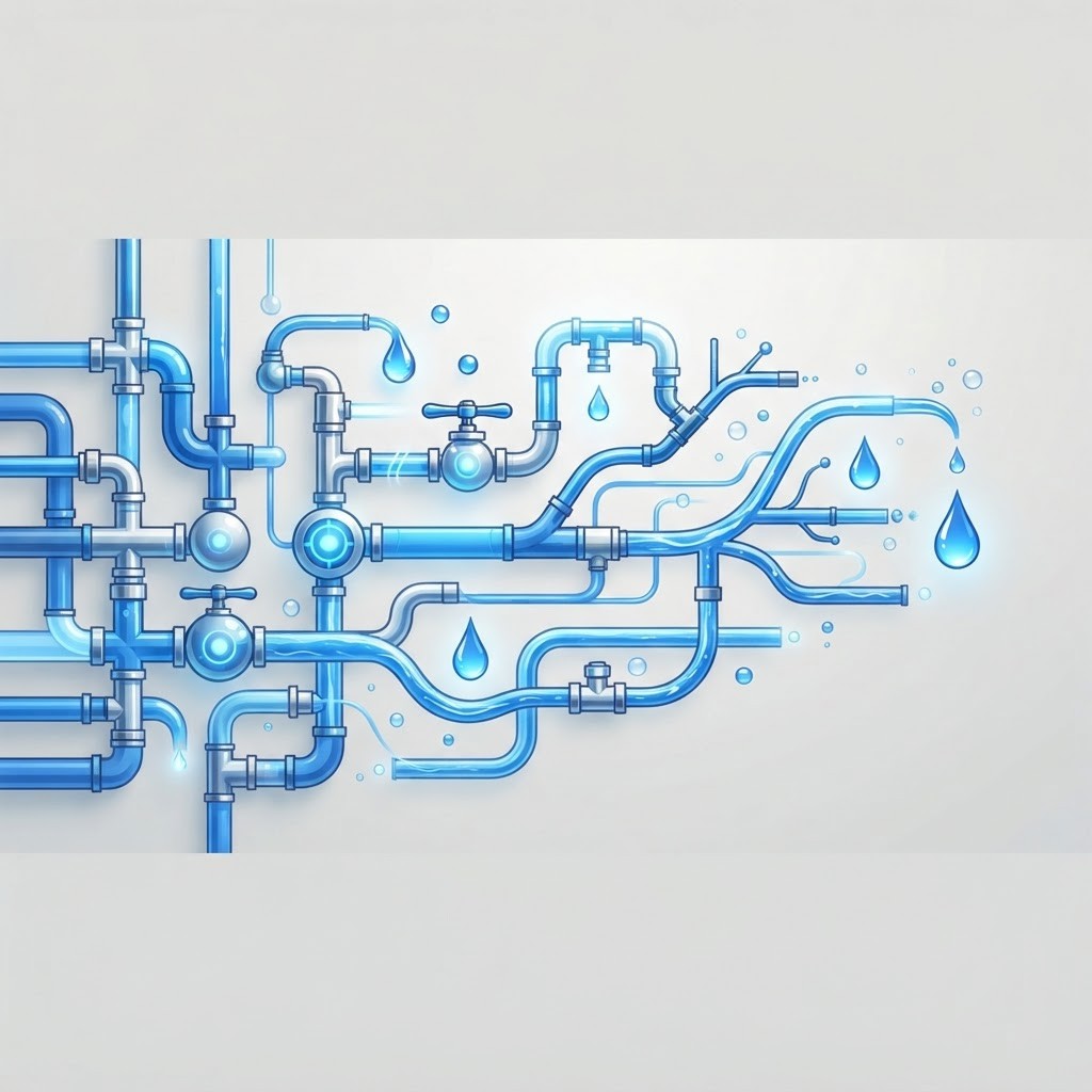 Top 10 Best Plumbing Companies in County Durham