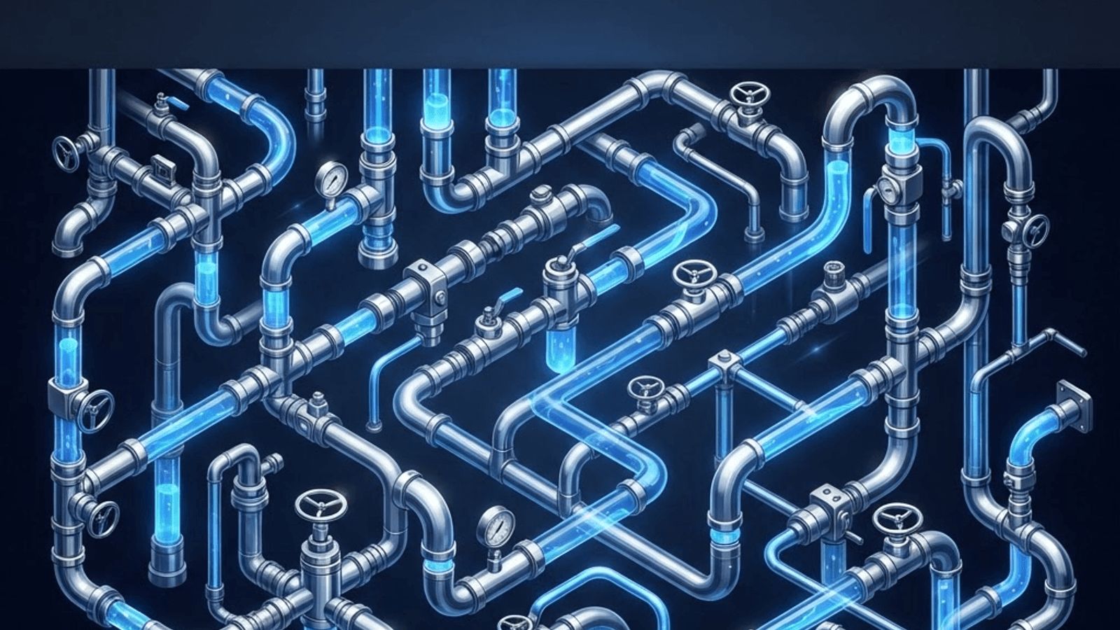 Top 10 Best Plumbing Companies in Crawley