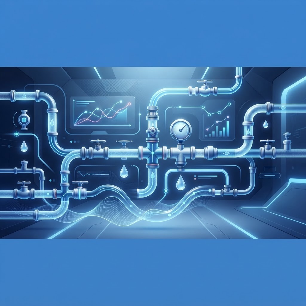 Top 10 Best Plumbing Companies in Doncaster