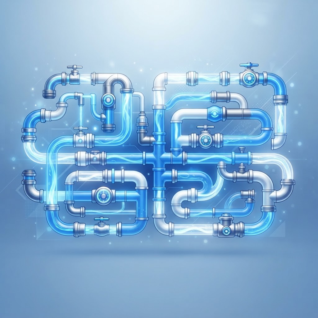 Top 10 Best Plumbing Companies in Dudley
