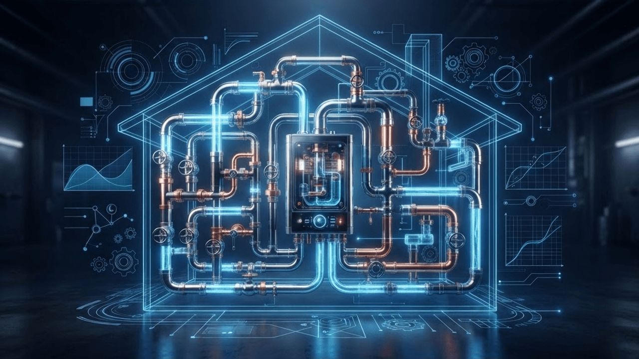 Top 10 Best Plumbing Companies in Dundee City