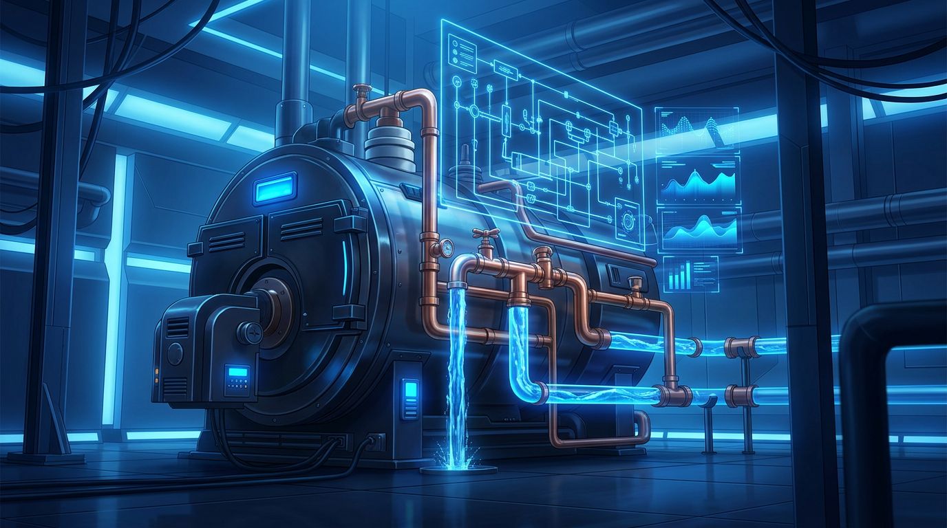 Top 10 Best Plumbing Companies in East Dunbartonshire