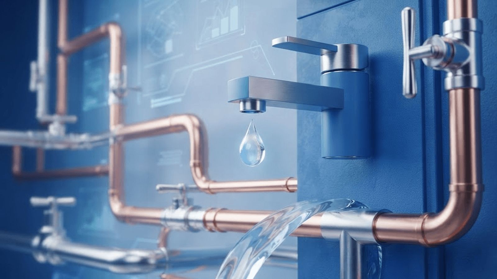 Top 10 Best Plumbing Companies in East Lindsey