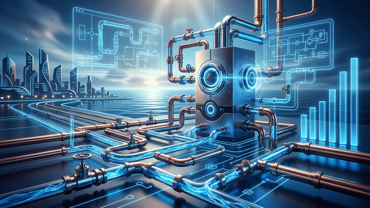 Top 10 Best Plumbing Companies in Eastbourne