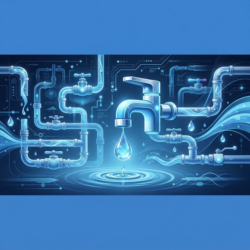 Top 10 Best Plumbing Companies in Fife