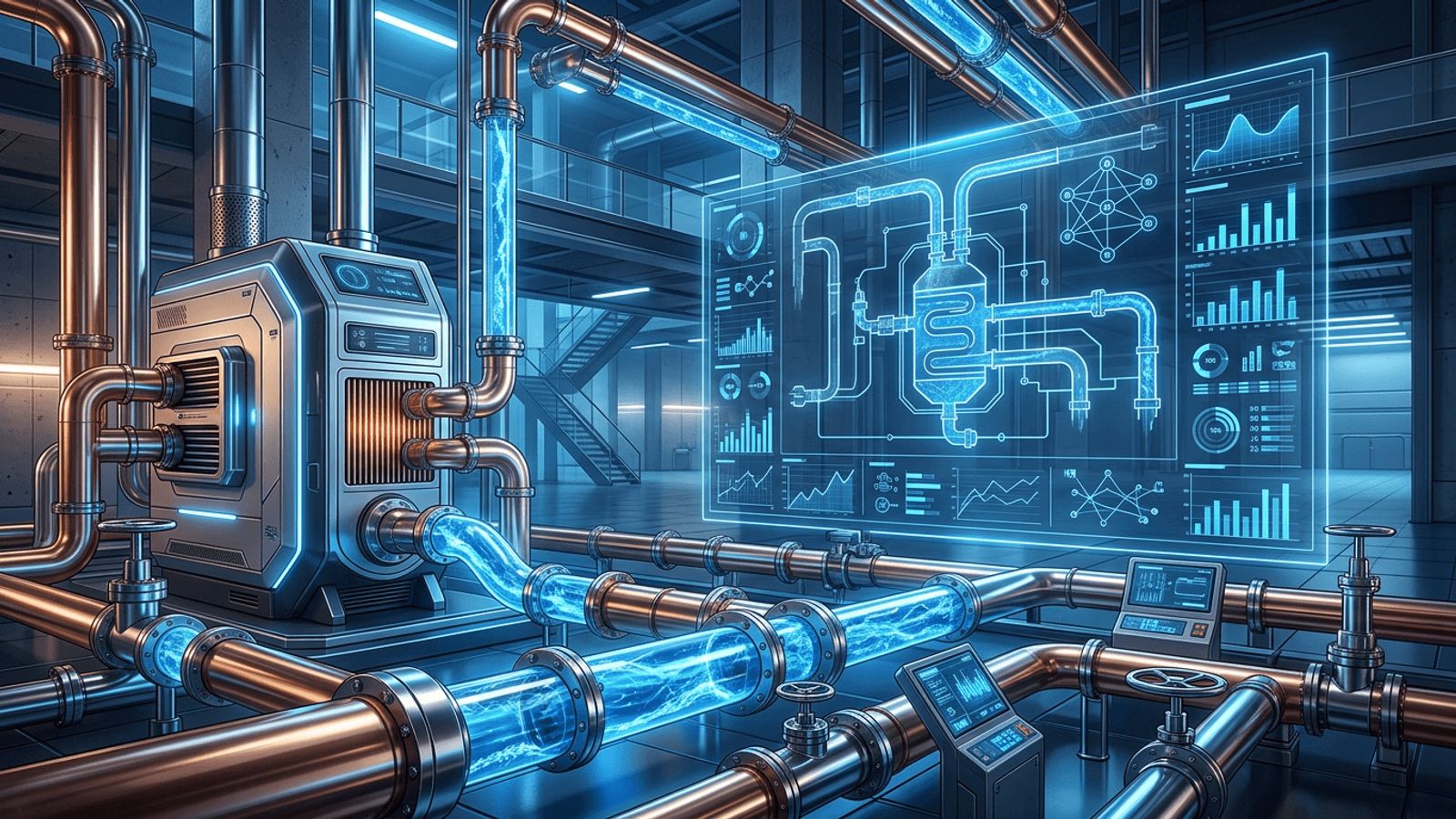 Top 10 Best Plumbing Companies in Folkestone and Hythe