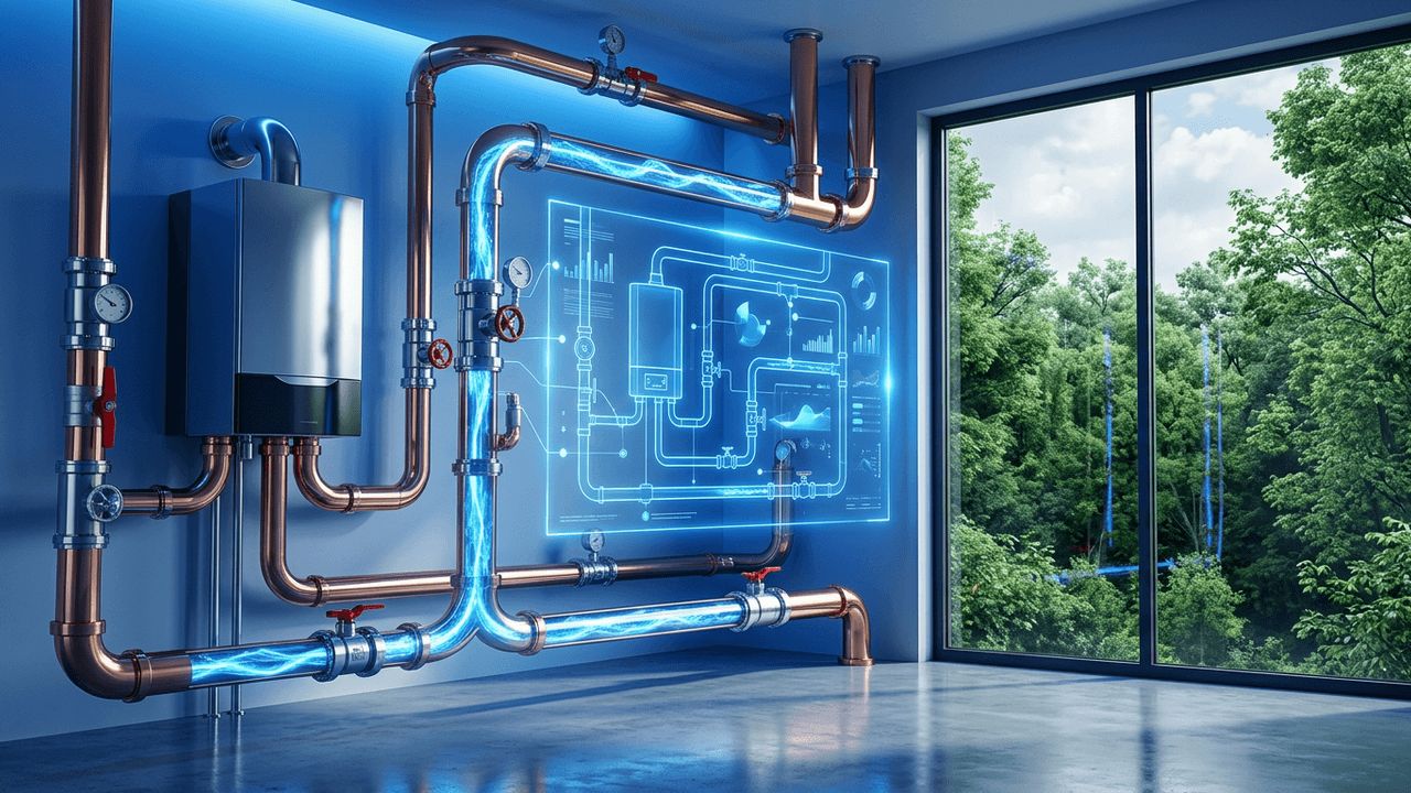 Top 10 Best Plumbing Companies in Forest of Dean