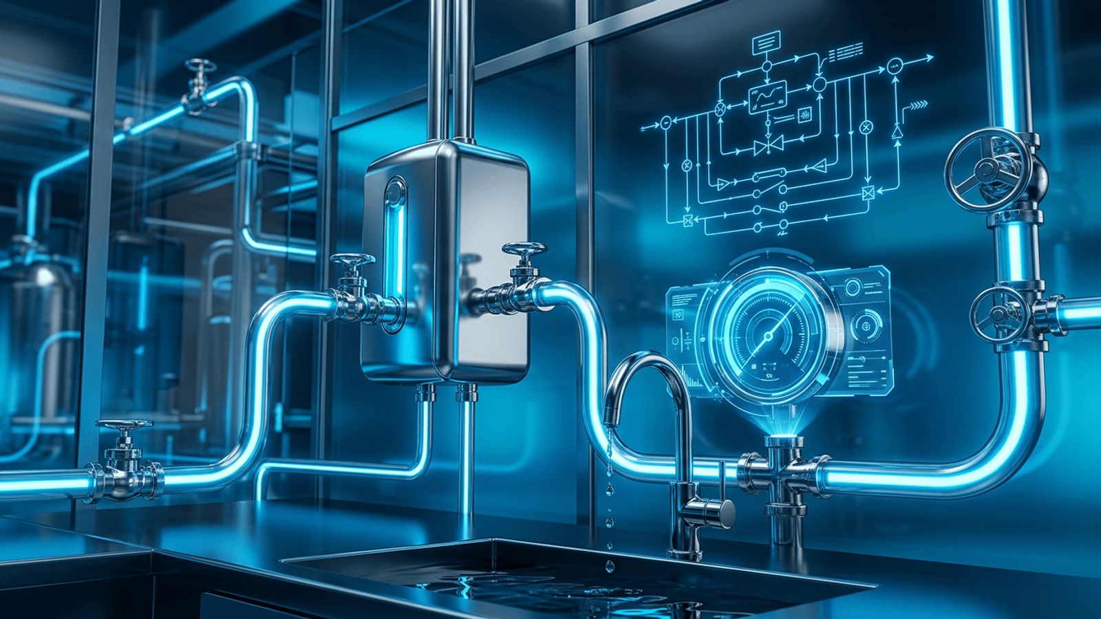 Top 10 Best Plumbing Companies in Greenwich