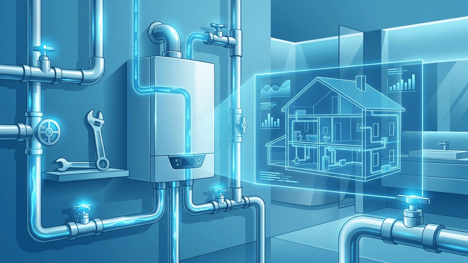Top 10 Best Plumbing Companies in Hastings
